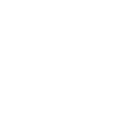 Food Play Sticker by Sweetness