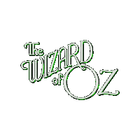 City Springs Theatre Company Sticker by CSTC