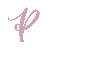 Praise The Lord Sticker