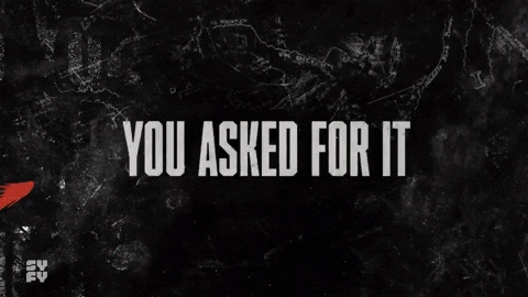 ElPeriodicodeCatalunya giphyupload GIF