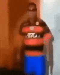 Flamengo GIF