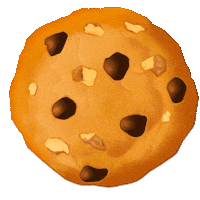 Hilton_DoubleTreeMazatlan welcome hotel cookie warm Sticker