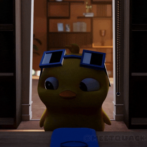 Home Love GIF by Atrium