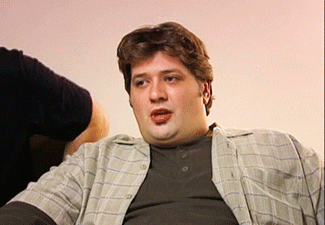 lisa kudrow valerie cherish GIF by The Comeback HBO