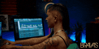 Puerto Rico Ashley GIF by Nohemy