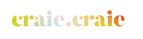 Sticker by Craie craie