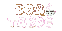 Good Afternoon Boa Tarde Sticker