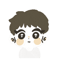 Matthew Sticker