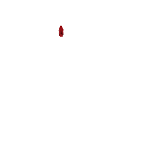 Happy Hour Drinking Sticker by Apothic Wine