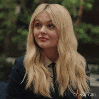 High School What GIF by HBO Max