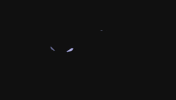 hockey lurk GIF by Teenage Mutant Ninja Turtles