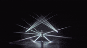 Love At First Sight Dancing GIF by Kylie Minogue