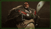 Xboxlatam xbox bleedingedge GIF