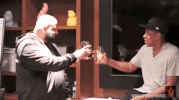 jay z GIF by Worldstar Hip Hop