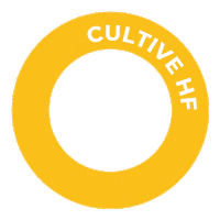 Plantperformance Sticker by Stoller Brasil