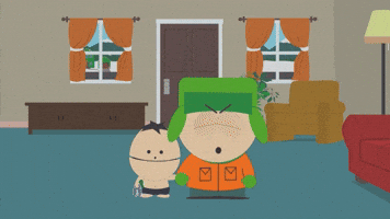 What's Not To Understand