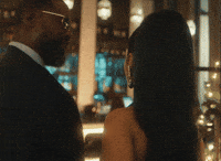 tkamseries wtf turn dramatic turn around GIF