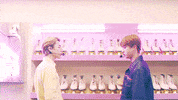 Tonight Show Dynamite GIF by The Tonight Show Starring Jimmy Fallon