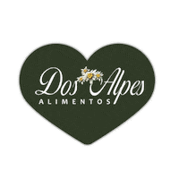 Incotril Sticker by Dos Alpes Alimentos