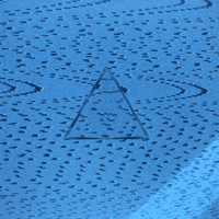 art television GIF by Liaizon Wakest