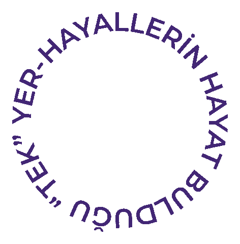 Emlak Sticker by Resital Tek Gayrimenkul