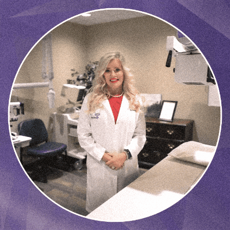 teresatyson giphygifmaker teresa tyson teresa tyson health wagon GIF