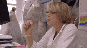 Some Have Alcohol I Have Candy GIF by Dior and I