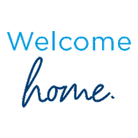 acopiahomeloans mortgage welcome home home loan acopia Sticker