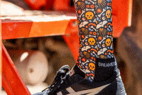 GIF by Dreamers & Schemers