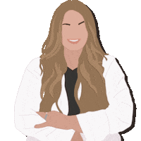 theinjectorroom botox filler dda kybella Sticker