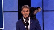 comedy central GIF by mtv