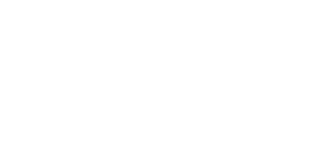 Sticker by abby kelley