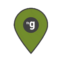 fhg-tirol fhg fh gesundheit fhgesundheit fhg tirol Sticker