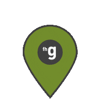 fhg-tirol fhg fhgesundheit fh gesundheit fhg tirol Sticker