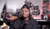 Dance Comedy GIF by Neesin