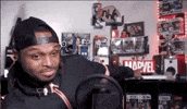 Comedy Look At This GIF by Neesin