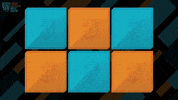 GIF by WGBH's High School Quiz Show