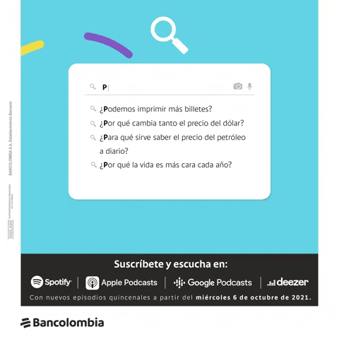 Liyi8888 giphygifmaker economia economiadeapie podcasteconomia GIF