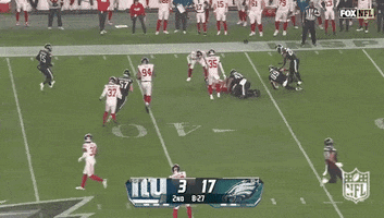National Football League GIF by NFL