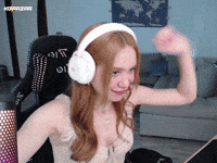 mianosa streamer mianosa peren GIF