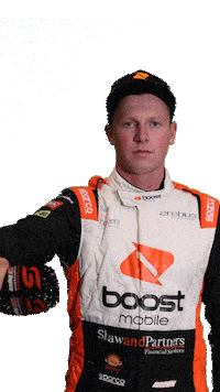 V8 Supercars Sport Sticker by Supercars Championship