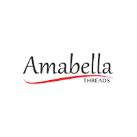 Amabella Sticker by IbetexMedical