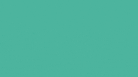 enniej giphyupload sprint agile projectmanagement GIF