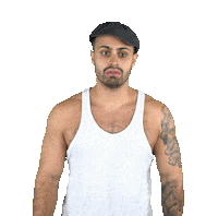 rustammayer rustam джавид rustammayer Sticker