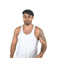 rustammayer rustam джавид rustammayer Sticker