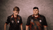 Hell Yeah Fist GIF by G2 Esports