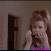 teen witch 80s GIF by absurdnoise