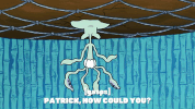 season 9 episode 3 GIF by SpongeBob SquarePants
