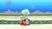 season 9 episode 3 GIF by SpongeBob SquarePants