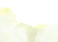 Art Animation GIF by El Perro en la Luna